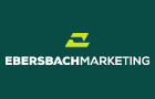Ebersbach Marketing
